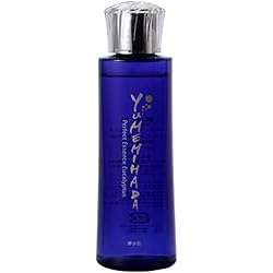 Amazon | オーブス 夢水肌セット＋SBW200ml | 夢水肌 | 化粧水 通販